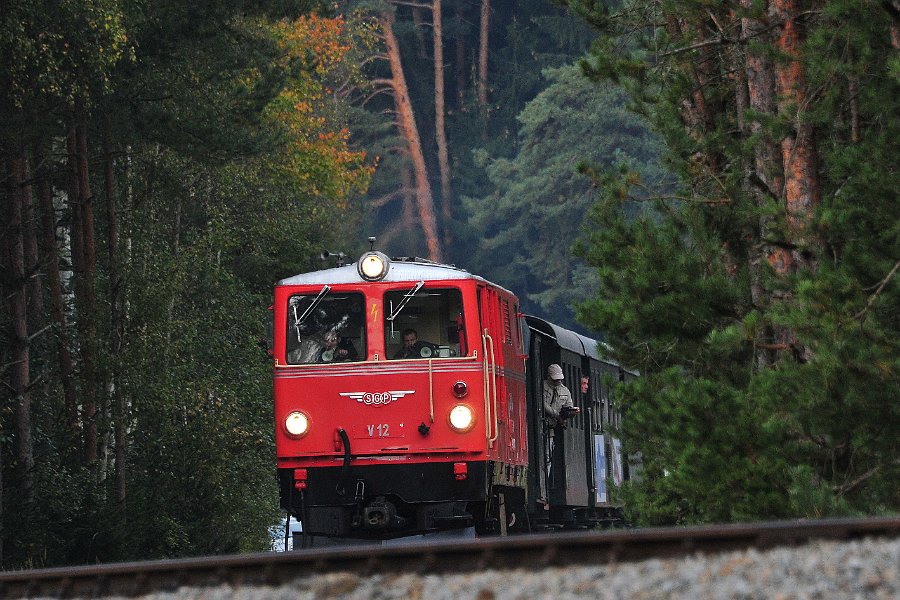 V12 nach Litschau (6)